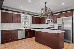 315 Meares St, Wilmington, NC 28401 - Photo 11