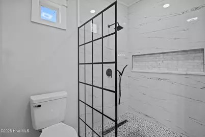 315 Meares Street, Wilmington, NC 28401 - Photo 29