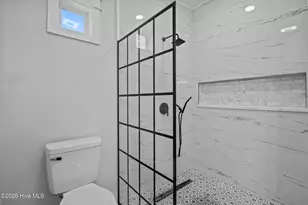 315 Meares St, Wilmington, NC 28401 - Photo 29