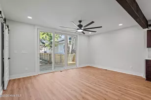 315 Meares St, Wilmington, NC 28401 - Photo 25