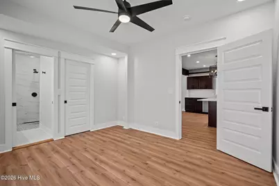 315 Meares Street, Wilmington, NC 28401 - Photo 27
