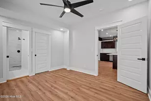 315 Meares St, Wilmington, NC 28401 - Photo 27