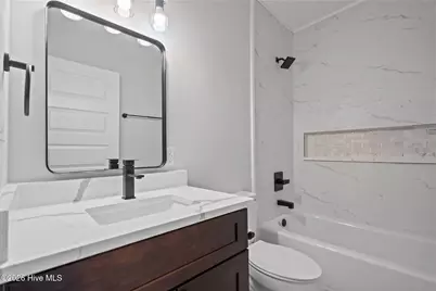 315 Meares Street, Wilmington, NC 28401 - Photo 35
