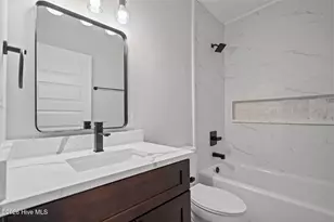 315 Meares St, Wilmington, NC 28401 - Photo 35