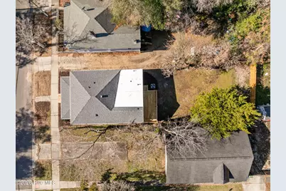 315 Meares Street, Wilmington, NC 28401 - Photo 3