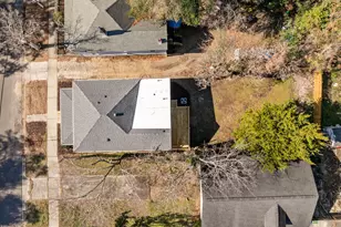 315 Meares St, Wilmington, NC 28401 - Photo 3