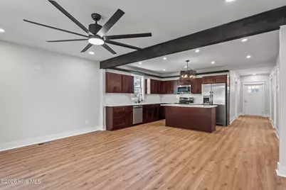 315 Meares Street, Wilmington, NC 28401 - Photo 17