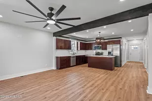 315 Meares St, Wilmington, NC 28401 - Photo 17