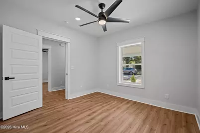 315 Meares Street, Wilmington, NC 28401 - Photo 33