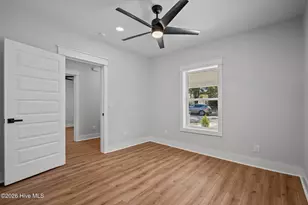 315 Meares St, Wilmington, NC 28401 - Photo 33