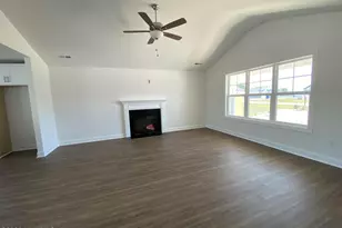 103 Nova Pl, Pikeville, NC 27863 - Photo 3