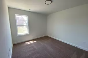 103 Nova Pl, Pikeville, NC 27863 - Photo 15