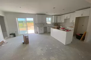 103 Nova Pl, Pikeville, NC 27863 - Photo 5