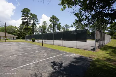 244 Berryknoll Drive NW, Calabash, NC 28467 - Photo 83
