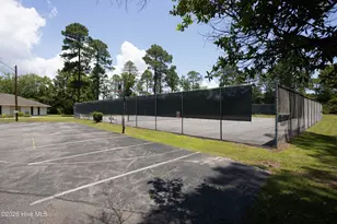 244 Berryknoll Dr NW, Calabash, NC 28467 - Photo 83