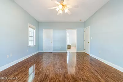 244 Berryknoll Drive NW, Calabash, NC 28467 - Photo 33