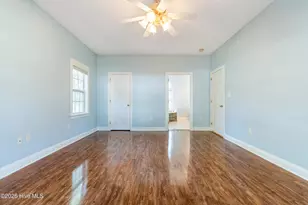 244 Berryknoll Dr NW, Calabash, NC 28467 - Photo 33
