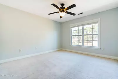 244 Berryknoll Drive NW, Calabash, NC 28467 - Photo 53