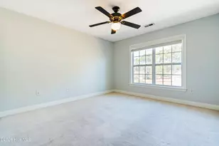 244 Berryknoll Dr NW, Calabash, NC 28467 - Photo 53