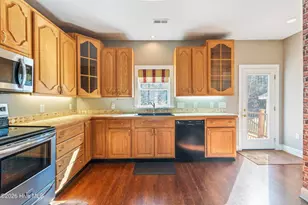 244 Berryknoll Dr NW, Calabash, NC 28467 - Photo 27