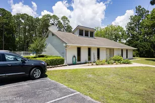 244 Berryknoll Dr NW, Calabash, NC 28467 - Photo 85