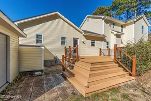 244 Berryknoll Dr NW, Calabash, NC 28467 - Photo 75