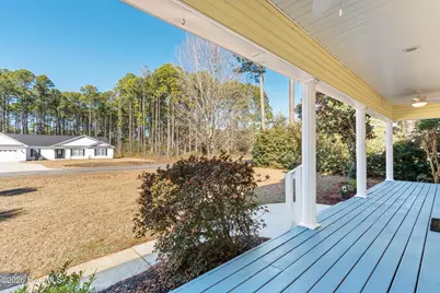 244 Berryknoll Drive NW, Calabash, NC 28467 - Photo 7