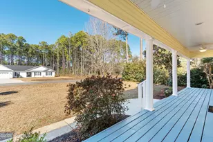244 Berryknoll Dr NW, Calabash, NC 28467 - Photo 7