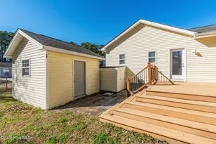 244 Berryknoll Dr NW, Calabash, NC 28467 - Photo 71