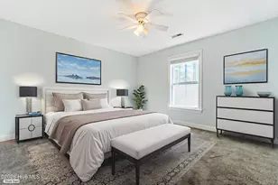 244 Berryknoll Dr NW, Calabash, NC 28467 - Photo 65