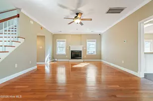 244 Berryknoll Dr NW, Calabash, NC 28467 - Photo 11