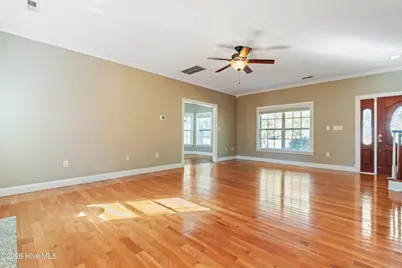 244 Berryknoll Drive NW, Calabash, NC 28467 - Photo 15