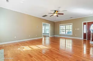 244 Berryknoll Dr NW, Calabash, NC 28467 - Photo 15