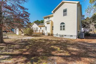 244 Berryknoll Dr NW, Calabash, NC 28467 - Photo 77