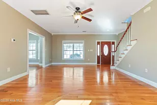 244 Berryknoll Dr NW, Calabash, NC 28467 - Photo 9