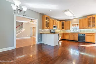 244 Berryknoll Dr NW, Calabash, NC 28467 - Photo 25