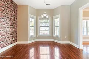 244 Berryknoll Dr NW, Calabash, NC 28467 - Photo 19