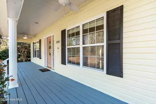 244 Berryknoll Dr NW, Calabash, NC 28467 - Photo 5