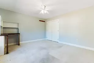 244 Berryknoll Dr NW, Calabash, NC 28467 - Photo 67