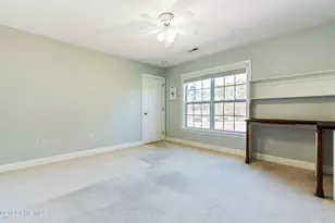 244 Berryknoll Dr NW, Calabash, NC 28467 - Photo 69