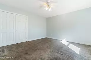 244 Berryknoll Dr NW, Calabash, NC 28467 - Photo 59
