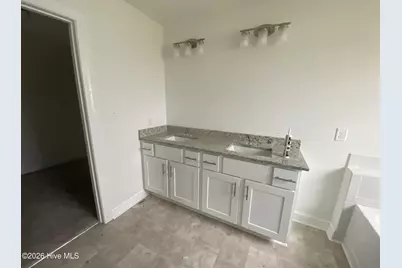 107 Nova Place, Pikeville, NC 27863 - Photo 11