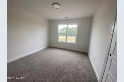 107 Nova Place, Pikeville, NC 27863 - Photo 13