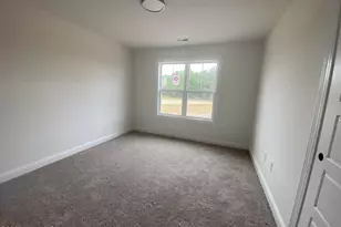 107 Nova Pl, Pikeville, NC 27863 - Photo 13