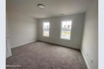 107 Nova Place, Pikeville, NC 27863 - Photo 15