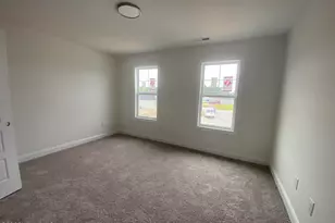 107 Nova Pl, Pikeville, NC 27863 - Photo 15