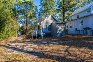 350 W Connecticut Ave, Southern Pines, NC 28387 - Photo 11