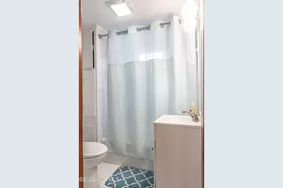 350 W Connecticut Avenue, Southern Pines, NC 28387 - Photo 21