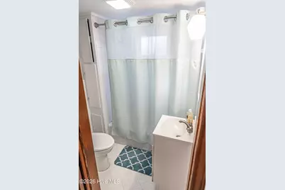 350 W Connecticut Avenue, Southern Pines, NC 28387 - Photo 23
