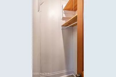 350 W Connecticut Avenue, Southern Pines, NC 28387 - Photo 29